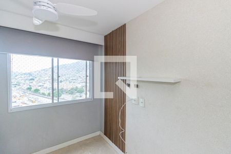 Apartamento para alugar com 67m², 2 quartos e 1 vaga Apartamento para alugar com 67m², 2 quartos e 1 vagaSuíte