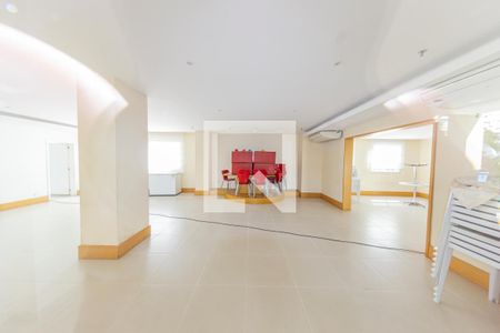 Apartamento para alugar com 67m², 2 quartos e 1 vaga Apartamento para alugar com 67m², 2 quartos e 1 vagaÁrea comum