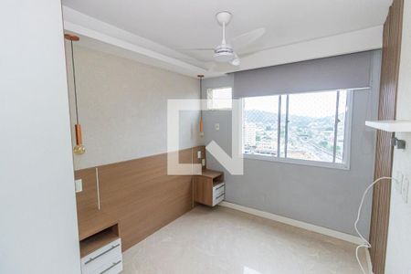 Apartamento para alugar com 67m², 2 quartos e 1 vaga Apartamento para alugar com 67m², 2 quartos e 1 vagaSuíte