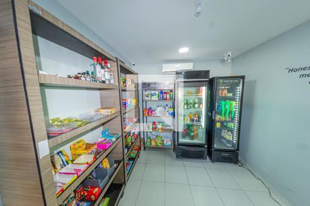 Apartamento para alugar com 67m², 2 quartos e 1 vaga Apartamento para alugar com 67m², 2 quartos e 1 vagaÁrea comum