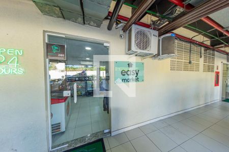 Apartamento para alugar com 67m², 2 quartos e 1 vaga Apartamento para alugar com 67m², 2 quartos e 1 vagaÁrea comum