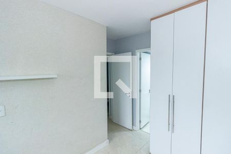 Apartamento para alugar com 67m², 2 quartos e 1 vaga Apartamento para alugar com 67m², 2 quartos e 1 vagaSuíte