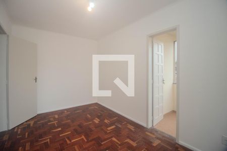Quarto de apartamento para alugar com 1 quarto, 64m² em Passo da Areia, Porto Alegre