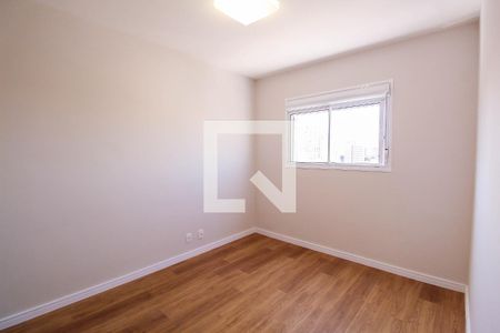 Quarto 1 - Suíte de apartamento para alugar com 2 quartos, 54m² em Mooca, São Paulo