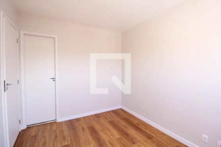 Quarto 1 - Suíte de apartamento para alugar com 2 quartos, 54m² em Mooca, São Paulo