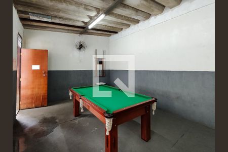 Apartamento à venda com 74m², 2 quartos e sem vaga Apartamento à venda com 74m², 2 quartos e sem vagaÁrea comum