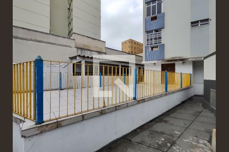 Apartamento à venda com 74m², 2 quartos e sem vaga Apartamento à venda com 74m², 2 quartos e sem vagaÁrea comum - Salão de festas