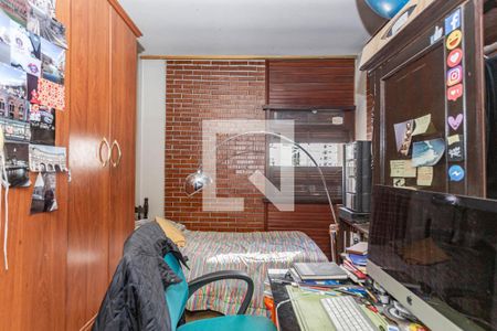Casa à venda com 138m², 3 quartos e 2 vagas