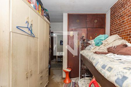 Casa à venda com 138m², 3 quartos e 2 vagas