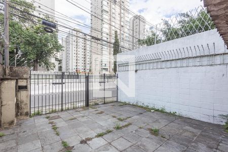 Casa à venda com 138m², 3 quartos e 2 vagas