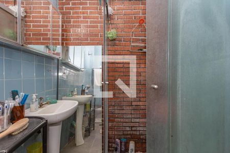 Casa à venda com 138m², 3 quartos e 2 vagas