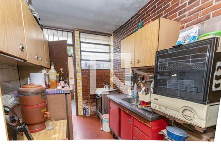 Casa à venda com 138m², 3 quartos e 2 vagas