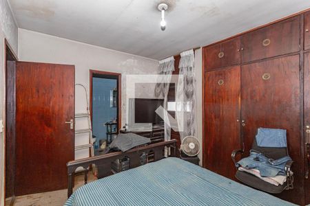 Casa à venda com 138m², 3 quartos e 2 vagas