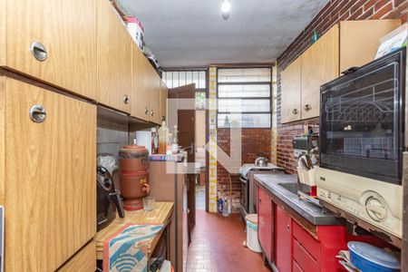 Casa à venda com 138m², 3 quartos e 2 vagas
