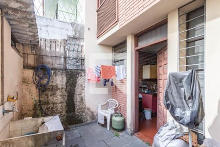 Casa à venda com 138m², 3 quartos e 2 vagas