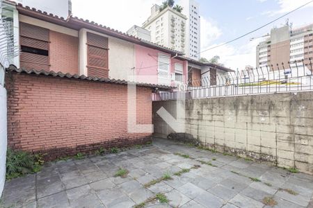 Casa à venda com 138m², 3 quartos e 2 vagas