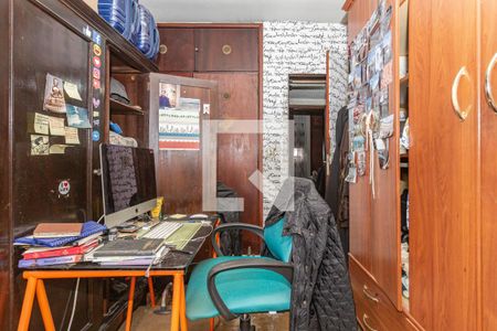Casa à venda com 138m², 3 quartos e 2 vagas