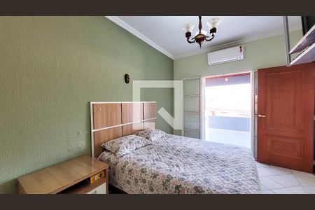 Casa à venda com 350m², 4 quartos e 5 vagas Casa à venda com 350m², 4 quartos e 5 vagasSuíte
