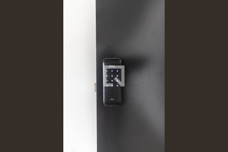 Apartamento à venda com 49m², 2 quartos e 1 vagaDetalhe