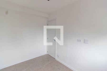 Apartamento à venda com 49m², 2 quartos e 1 vagaQuarto 2