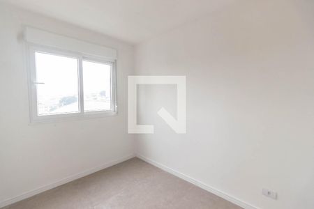 Apartamento à venda com 49m², 2 quartos e 1 vagaQuarto 2