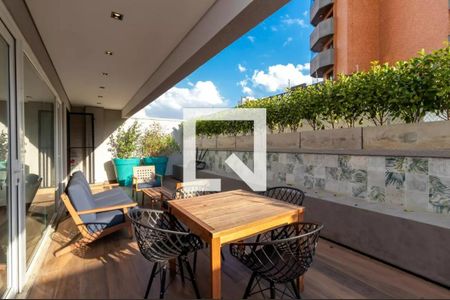 Apartamento à venda com 49m², 2 quartos e 1 vagaÁrea comum