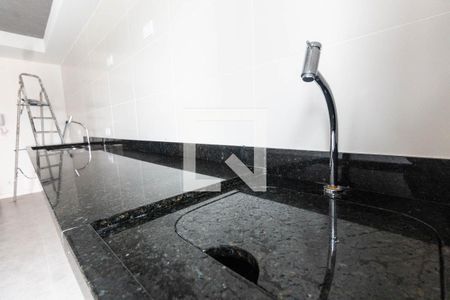 Apartamento à venda com 49m², 2 quartos e 1 vagaÁrea de serviço