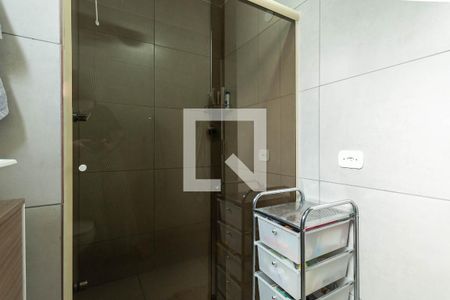 Apartamento para alugar com 78m², 2 quartos e 1 vagaBanheiro