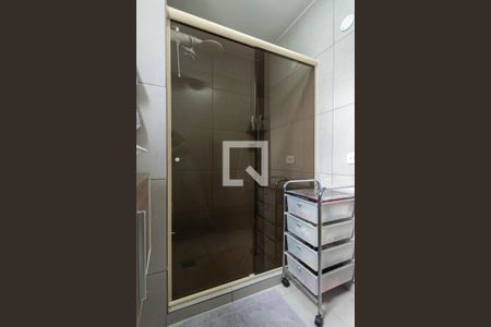 Apartamento para alugar com 78m², 2 quartos e 1 vagaBanheiro