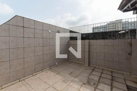 Apartamento para alugar com 78m², 2 quartos e 1 vagaCobertura