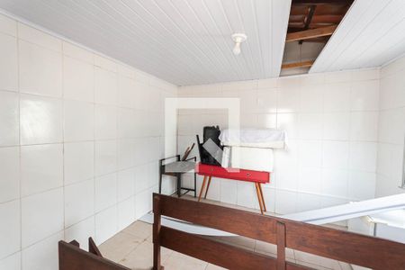 Apartamento para alugar com 78m², 2 quartos e 1 vagaCobertura