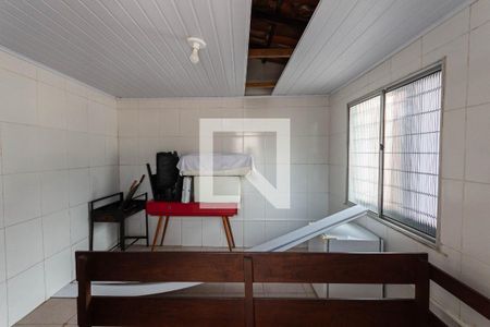 Apartamento para alugar com 78m², 2 quartos e 1 vagaCobertura