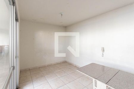 Apartamento para alugar com 78m², 2 quartos e 1 vagaÁrea comum
