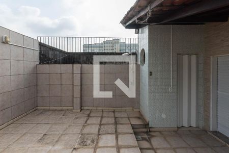 Apartamento para alugar com 78m², 2 quartos e 1 vagaCobertura