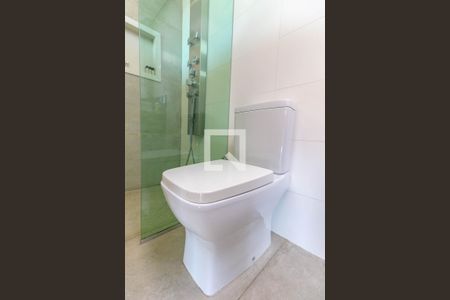 Apartamento à venda com 150m², 3 quartos e 2 vagasBanheiro