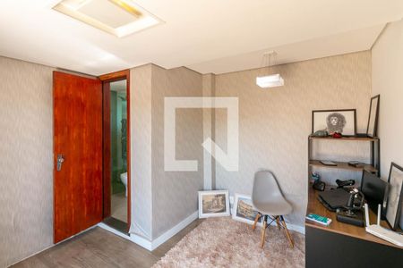 Apartamento à venda com 150m², 3 quartos e 2 vagasSala