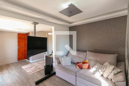 Apartamento à venda com 150m², 3 quartos e 2 vagasQuarto
