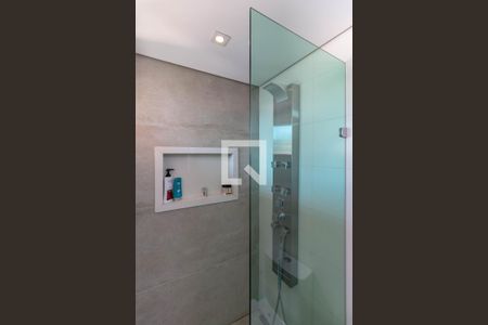 Apartamento à venda com 150m², 3 quartos e 2 vagasBanheiro