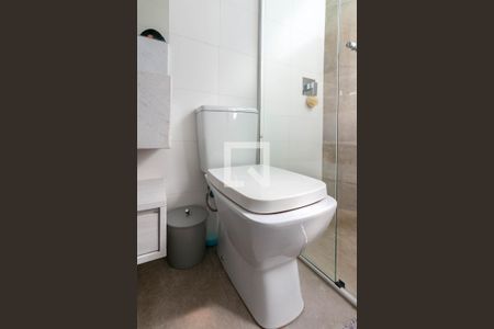 Apartamento à venda com 150m², 3 quartos e 2 vagasBanheiro