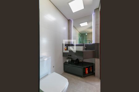 Apartamento à venda com 150m², 3 quartos e 2 vagasBanheiro