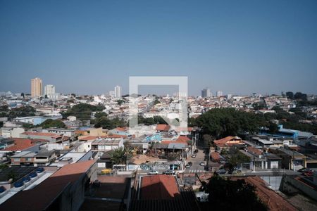 Apartamento à venda com 55m², 2 quartos e 1 vaga Apartamento à venda com 55m², 2 quartos e 1 vagaCozinha
