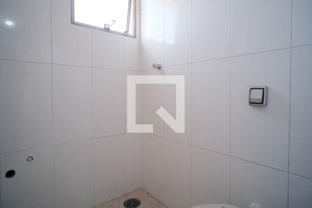 Apartamento à venda com 55m², 2 quartos e 1 vagaBanheiro