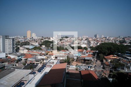 Apartamento à venda com 55m², 2 quartos e 1 vagaQuarto 2