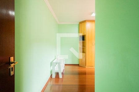 Casa à venda com 429m², 4 quartos e 6 vagasSuíte 1