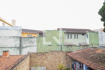 Casa à venda com 429m², 4 quartos e 6 vagasVista - Suíte 1