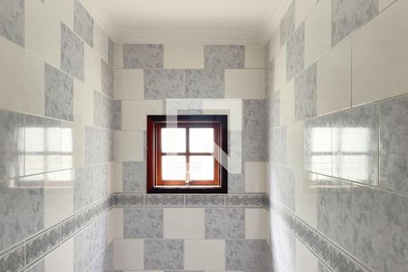 Casa à venda com 429m², 4 quartos e 6 vagasBanheiro Social 2