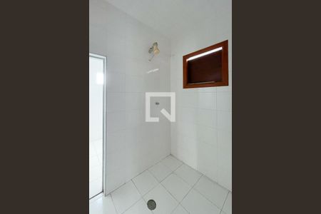 Casa à venda com 429m², 4 quartos e 6 vagasSauna - Suíte 3