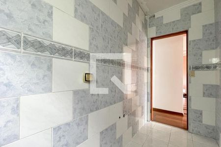 Casa à venda com 429m², 4 quartos e 6 vagasBanheiro Social 2