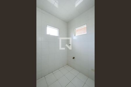 Casa à venda com 429m², 4 quartos e 6 vagasSauna - Suíte 3