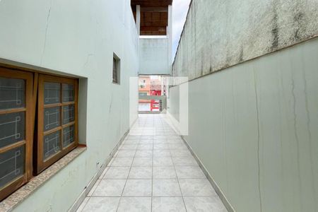 Casa à venda com 429m², 4 quartos e 6 vagasSacada
